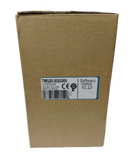 1PC SICK TIM150-3010300 sensor TIM1503010300 In box Brand new  picture