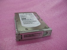Sun 390-0334 540-7088 146GB SAS HDD 3.5