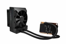 Dynatron AIO 4U Water Cooler, Intel Socket FCLGA3647 (L13) picture
