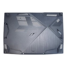 FOR MSI GF63 8RC 8RD GF63VR MS-16R1 Laptop Bottom Case 3076R1D214D Lower Base picture