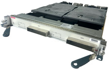 Cisco N7K-M202CF-22L V05 Expansion Module 7000 M2-Series 2 Port 100 GbE picture