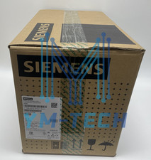 1PCS NEW SIEMENS 6SL3210-1PE27-5UL0 6SL3 210-1PE27-5UL0 Inverter picture
