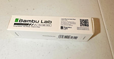 Set of 2 Bambu Lab Liquid glue for build plate P1P, P1S, X1C, Model: LGL001 picture