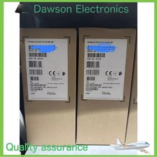 J9F43A NEW HPE MSA J9F43A 787643-001 3.5