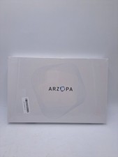 NEW Arzopa 15.6