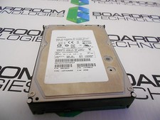 Nexsan Imation E-Series E18 E18V 600GB 15K 3.5