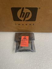HPE Ethernet 10/25Gb 2Port 631FLR-SFP28 Adapter 817707-001 840133-001 817709-B21 picture