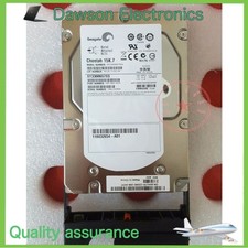 UsedEMC AX-SS15-300 300GB 15K SAS Disk AX4 AX4-5F AX4-5i 005048786 005048875 HDD picture
