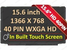 Touch Acer Aspire V 15 V3-572P-594C LED LCD Screen for 15.6
