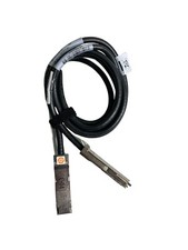 EMC 038-003-700/1/2/3/4 3.125 Gbps QSFP Cable picture