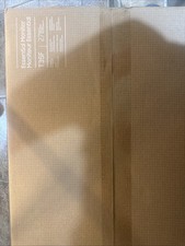 Samsung T35F 27in LCD FHD 1920x1080 75hz NIB picture