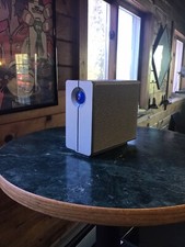 LaCie 2big Quadra 4TB RAID Storage & On-prem Backup • Reconditioned picture