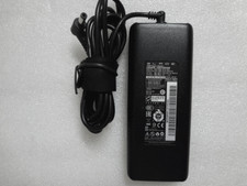 100%Original 150W For Razer Blade 19V 7.9A RZ09-0130 RC30-0083 OEM AC Adapter picture