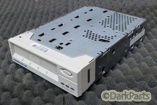Tandberg Data 20/40GB SLR7 Tape Drive 6620 picture