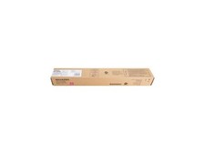 Toner Cartridge Magenta, Genuine Sharp Brand , Estimated Yield 15,000 pages .For picture