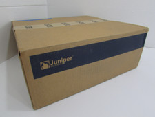 NEW Juniper PWR-M120-AC-S M120 AC Power Entry Module Spare/Redundant picture