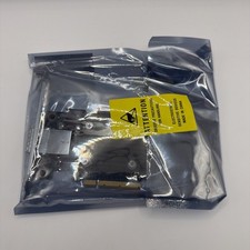 Dell T93GD Dual Port 12Gb/s SAS External HBA Controller Card Full Bracket picture