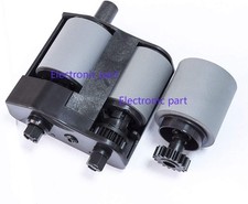 W5U23A W5U23-67901 ADF Maintenance Roller Kit for HP M527 M577 ES586 ES865 picture