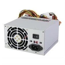 Power-one MPB125-S300 100W +3.3-13.0A 5V-10A 12V-2.0A Working picture