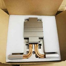 High Performance Heatsink 775404-001 734043-001 Radiator Fo HP DL360 G9 Gen9 picture