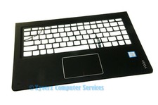 AM0YV000200 GENUINE LENOVO TOP COVER YOGA 900-13ISK 80MK (B)(AD15) picture