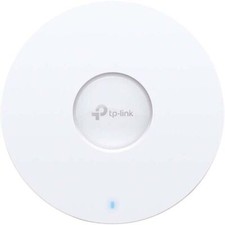 TP-Link EAP610 Wireless Access Points 1800 Mbps Open Box picture