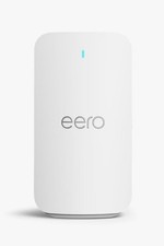 Signal 4G LTE cellular backup for eero systems, annual eero Plus subscription is picture