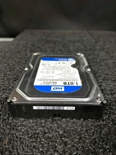 Lenovo 0B58223 45K0623 1TB 7.2K RPM 64MB Cache 3Gbps SATA 3.5