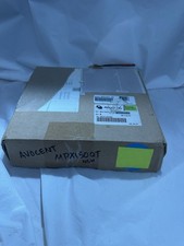 Brand New Avocent Emerge Multipoint Extender-Transmitter MPX1500T GAA picture