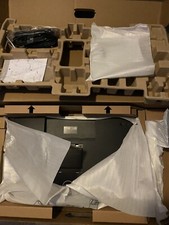 Dell P2721Q 27 inch FHD LED Monitor picture