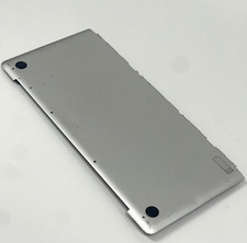 Genuine Apple MacBook Pro 15