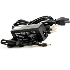 For HP 15-dw3071cl 15-dw3072cl 15-dw3096nr Laptop Charger AC Power Adapter Cable picture