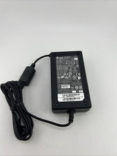 Genuine DELTA ADP-30KR B Power Supply for CISCO Access Points No Power Cord picture