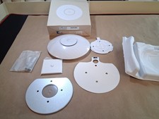 Ubiquiti U6+ Wireless Access Point SWX-U6P picture