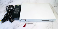 Sophos XGS 136 Network Security Firewall Appliance SEiRiOS Fast Shipping picture