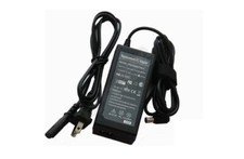 power supply AC adapter for LG 27