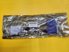 ⭐️⭐️⭐️⭐️⭐️ HP 338285-008 Single DMS-59 to Dual DVI Splitter Video Adapter Cable picture