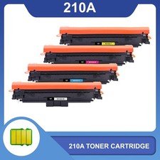 W2100A 210A W2100X 210X Toner for HP 4201dn 4201dw MFP 4301fdn 4301fdw With Chip picture