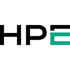 HPE Protective Cover picture