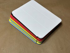 8x Pack Lot Genuine Apple Smart Folio Case iPad Air 4th 5th Gen, iPad Pro 11 1st picture