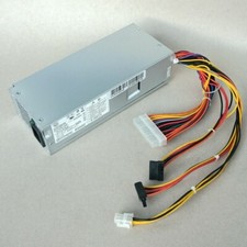 For HP S5 Power Supply PCA227 PCA222 633195-001 633196-001 633193-001 270W picture