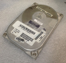 Conner CFS635A 635MB 241670-002 IDE 3.5''Hard Drive picture
