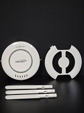 SonicWALL APL21-06E SonicPoint NE Wireless Access Point picture