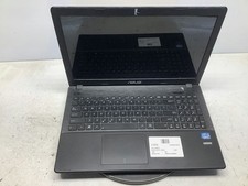 Asus X551CA-XS31 Intel i3-3217U 1.8GHz 4 GB NO HDD picture