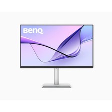 BenQ MA320U 32