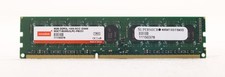 Innodisk 8GB 2Rx8 PC3L-12800E ECC Unbuffered Server RAM M3CT-8GMS3LPC-PB051 picture