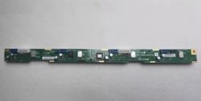 SuperMicro BPN-SAS3-815-N4 hard disk backplane 4*3.5 SAS SATA/ 4*8611 NVME U.2 picture