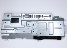 Genuine HP 24-XA0053W AIO Internal Motherboard Shield picture