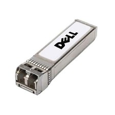 Dell 407-BBOP 7002X Networking Transceiver SFP+ 10GbE, LR 1310nm Wavelength ~E~ picture