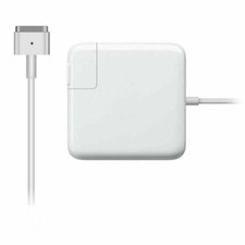 85W Power Adapter Charger for Macbook Pro 13